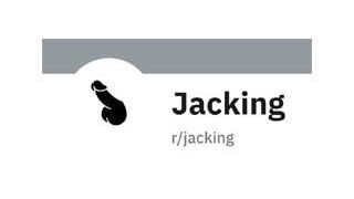 Jacking