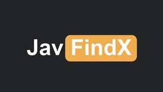 JavFindX