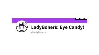LadyBoners