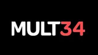 Mult34
