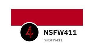 NSFW411