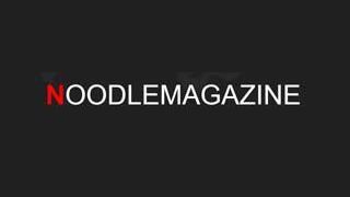 NoodleMagazine Lesbian