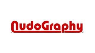 Nudography