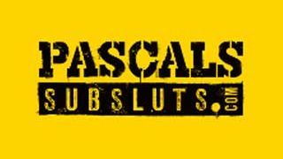 PascalsSubSluts
