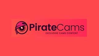PirateCams