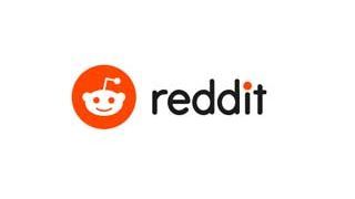 Reddit Incest Stories