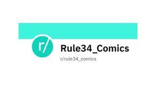 Rule34_Comics