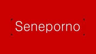SenePorno