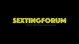 Sexting Forum