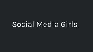 SocialMediaGirls Forum