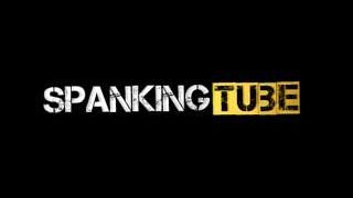 Spanking Tube