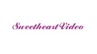 SweetHeart Video