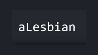 SxyPrn Lesbian