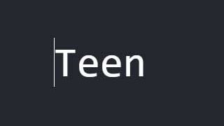 SxyPrn Teen