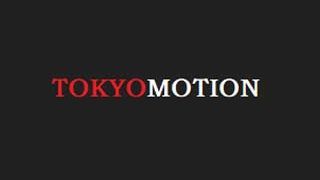 TokyoMotion