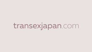 TranSexJapan
