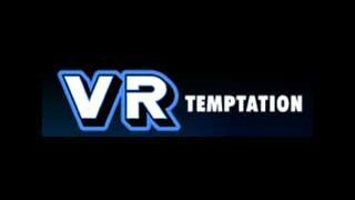 VR Temptation