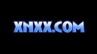 XNXX Forum