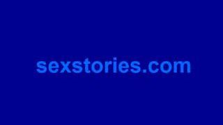 XNXX Sex Stories