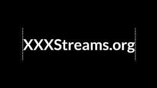 XXXStreams