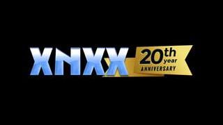 XNXX Handjob