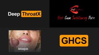 Blowjob Porn Sites