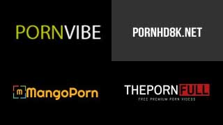 Porn Sites With Full Movies