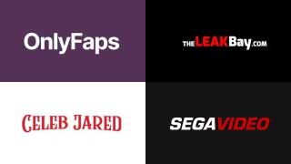 Free Onlyfans Leak Sites