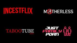 Incest Porn Sites