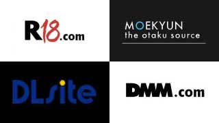 Premium Hentai Manga Sites
