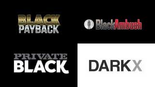 Premium Interracial Porn Sites