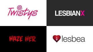 Premium Lesbian Porn Sites