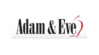 Adam & Eve Store