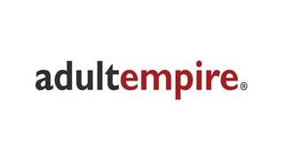Adult Empire