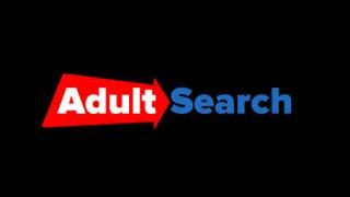 AdultSearch