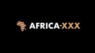 Africa XXX