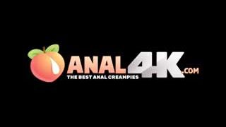 Anal4K
