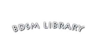 BDSM Library