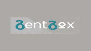 BentBox