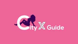 CityXGuide