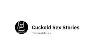 Cuckold Stories
