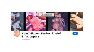 Cum Inflation