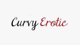 Curvy Erotic