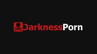 DarknessPorn