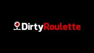 DirtyRoulette