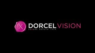Dorcel Vision