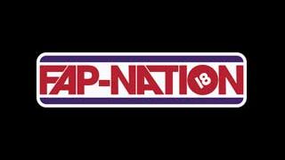 FAP Nation