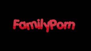 Family Porn