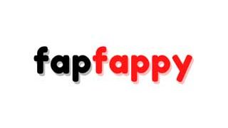 FapFappy