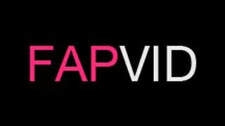 FapVid